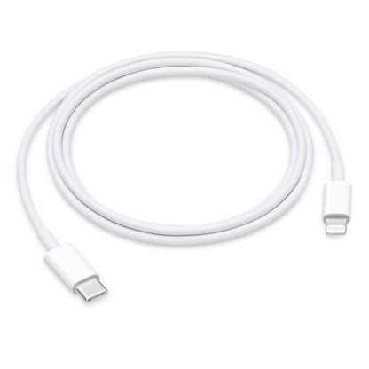 Cable USB-C Apple MUQ93AM/A