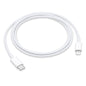 Cable USB-C Apple MUQ93AM/A