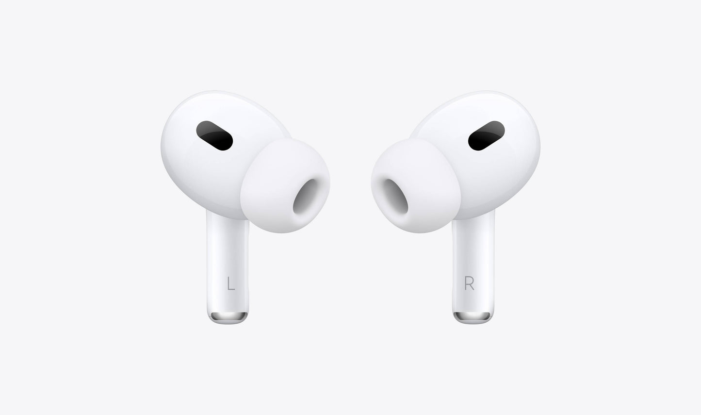 Audífonos para Apple APPLE MTJV3BE/A