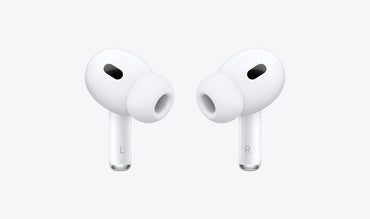 Audífonos para Apple APPLE MTJV3BE/A