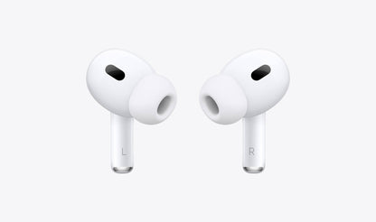 Audífonos para Apple APPLE MTJV3BE/A