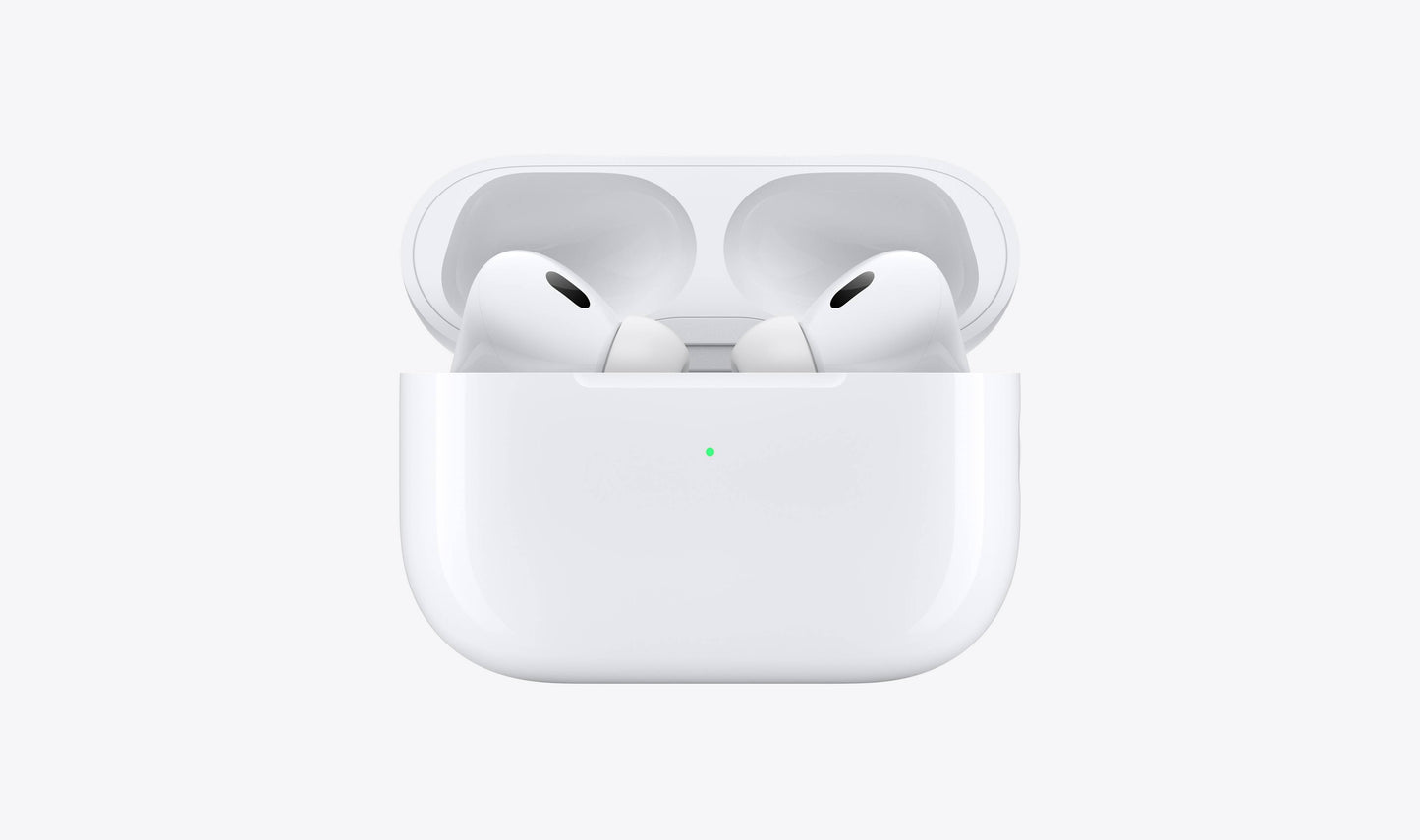 Audífonos para Apple APPLE MTJV3BE/A