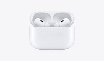 Audífonos para Apple APPLE MTJV3BE/A