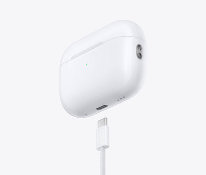 Audífonos para Apple APPLE MTJV3BE/A