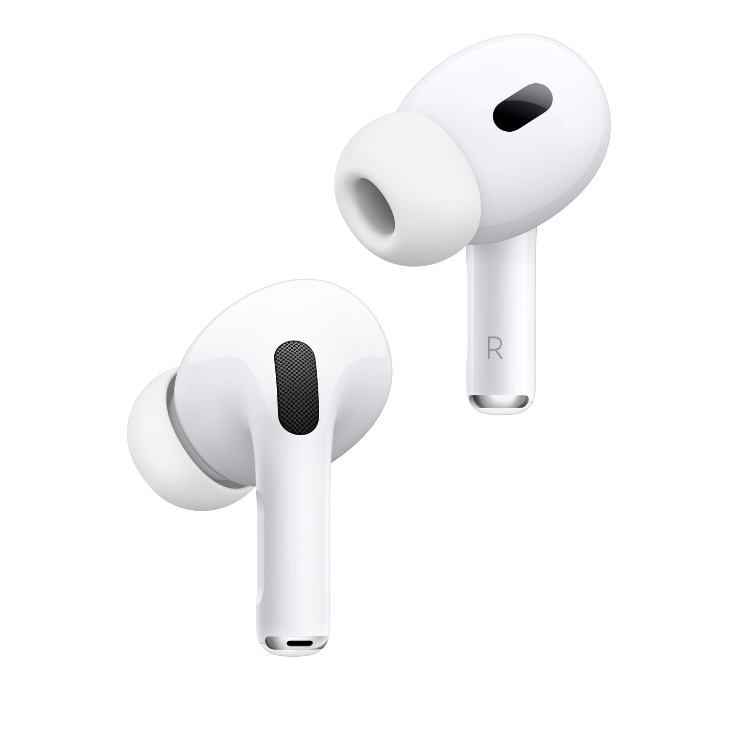 Audífonos para Apple APPLE MTJV3BE/A