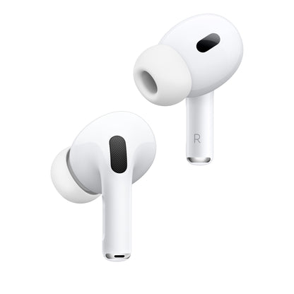 Audífonos para Apple APPLE MTJV3BE/A