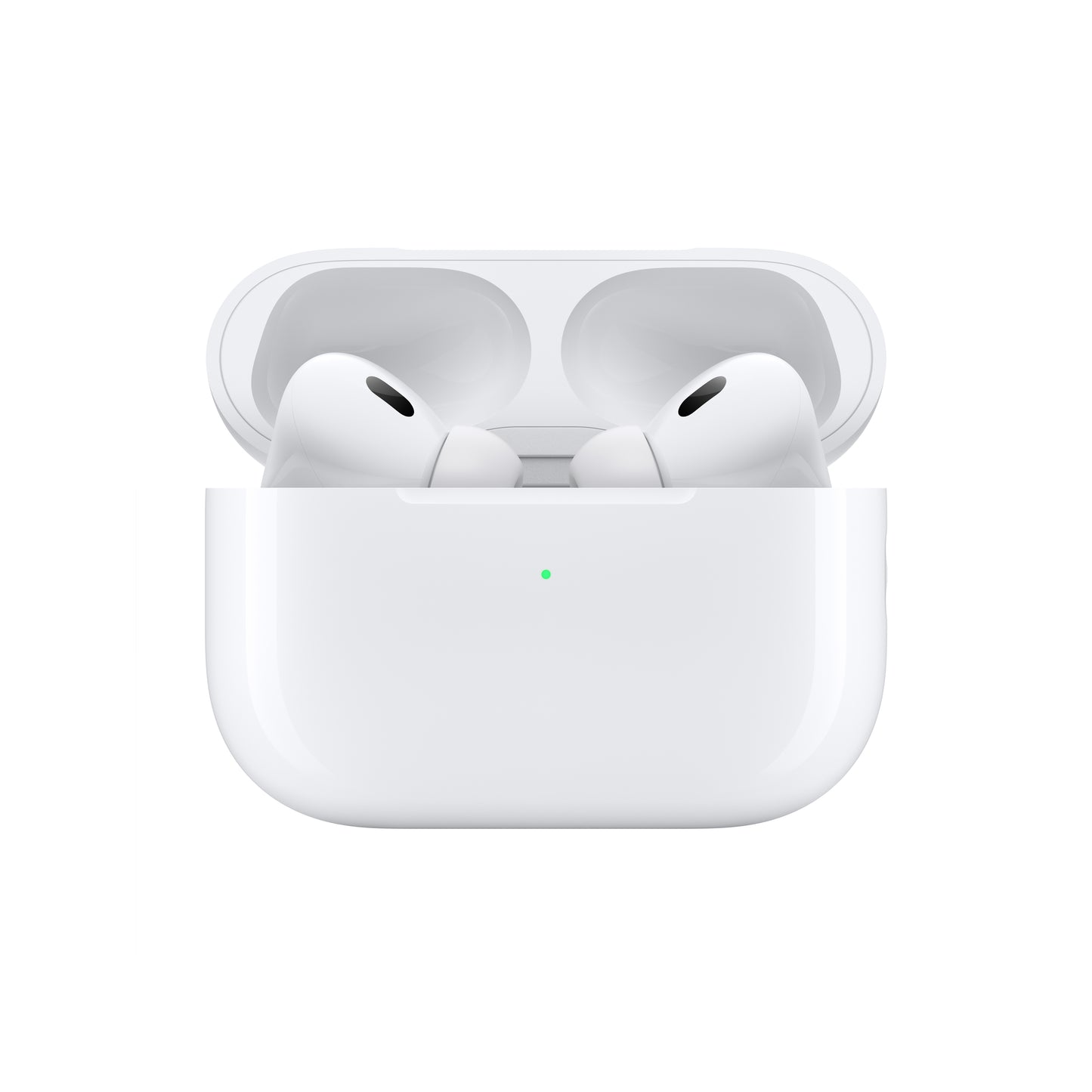 Audífonos para Apple APPLE MTJV3BE/A