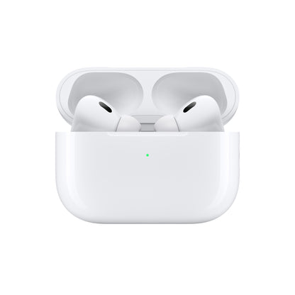 Audífonos para Apple APPLE MTJV3BE/A