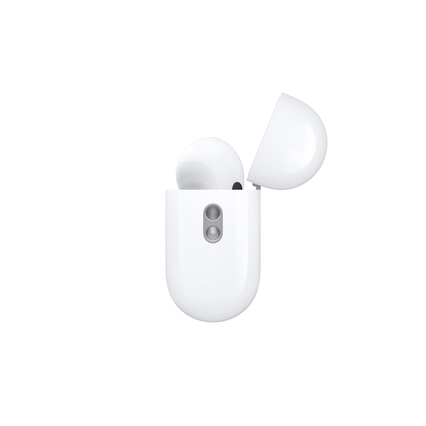 Audífonos para Apple APPLE MTJV3BE/A