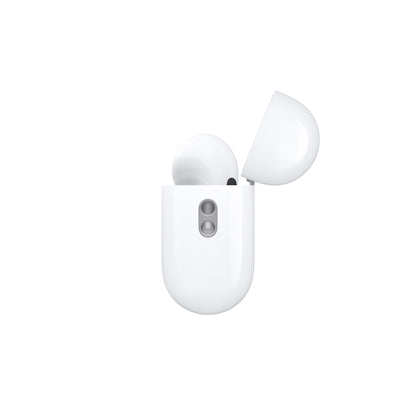 Audífonos para Apple APPLE MTJV3BE/A