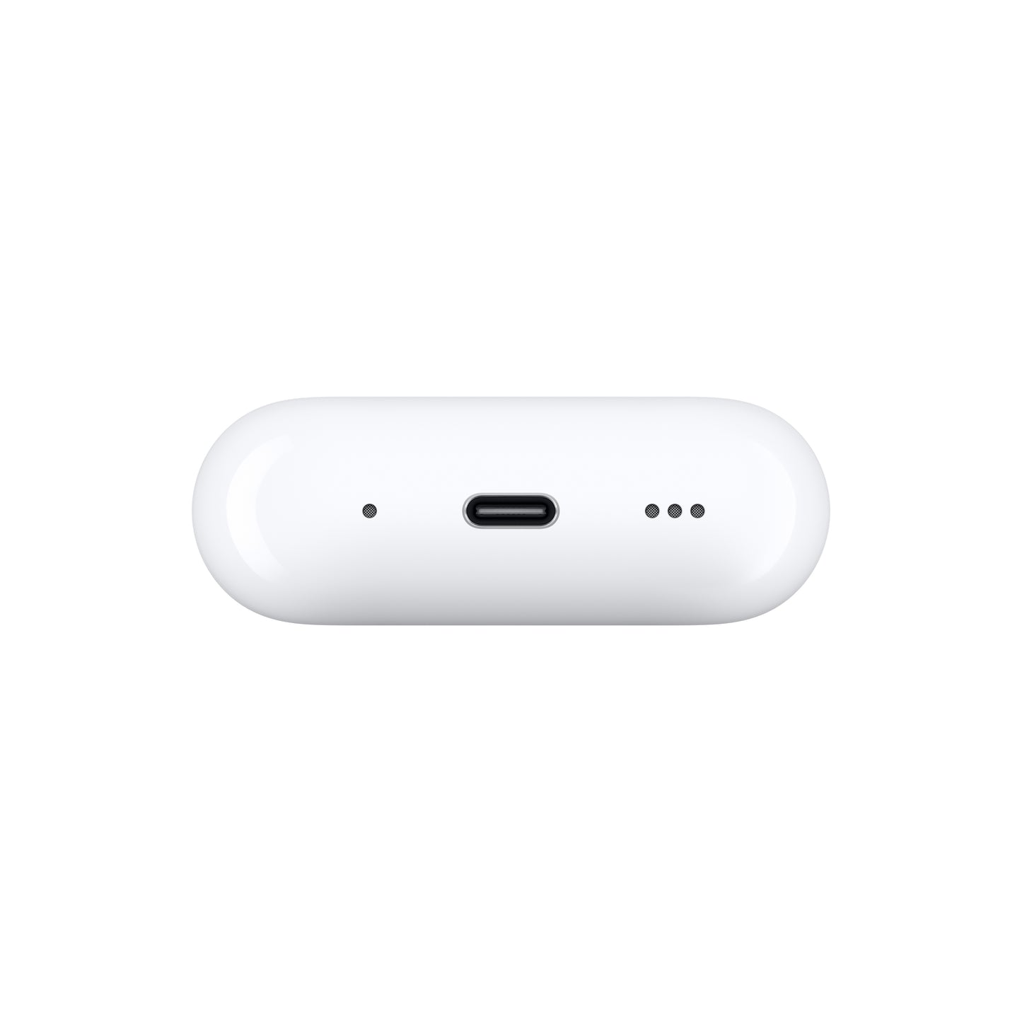 Audífonos para Apple APPLE MTJV3BE/A