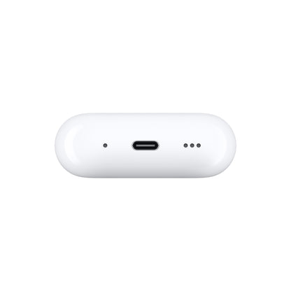 Audífonos para Apple APPLE MTJV3BE/A