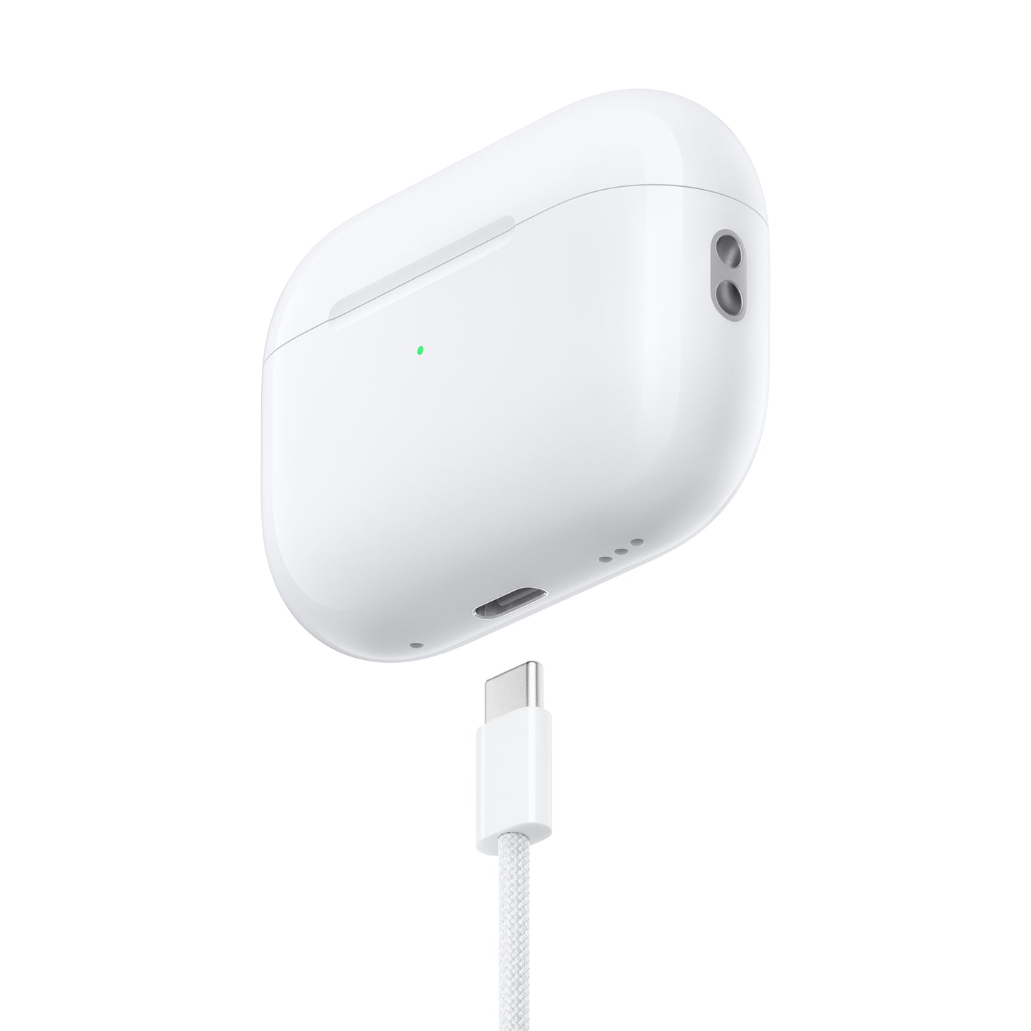 Audífonos para Apple APPLE MTJV3BE/A