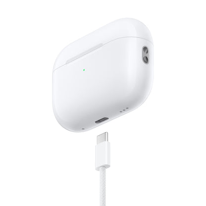 Audífonos para Apple APPLE MTJV3BE/A