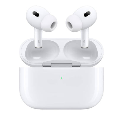 Audífonos para Apple APPLE MTJV3BE/A