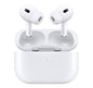 Audífonos para Apple APPLE MTJV3BE/A