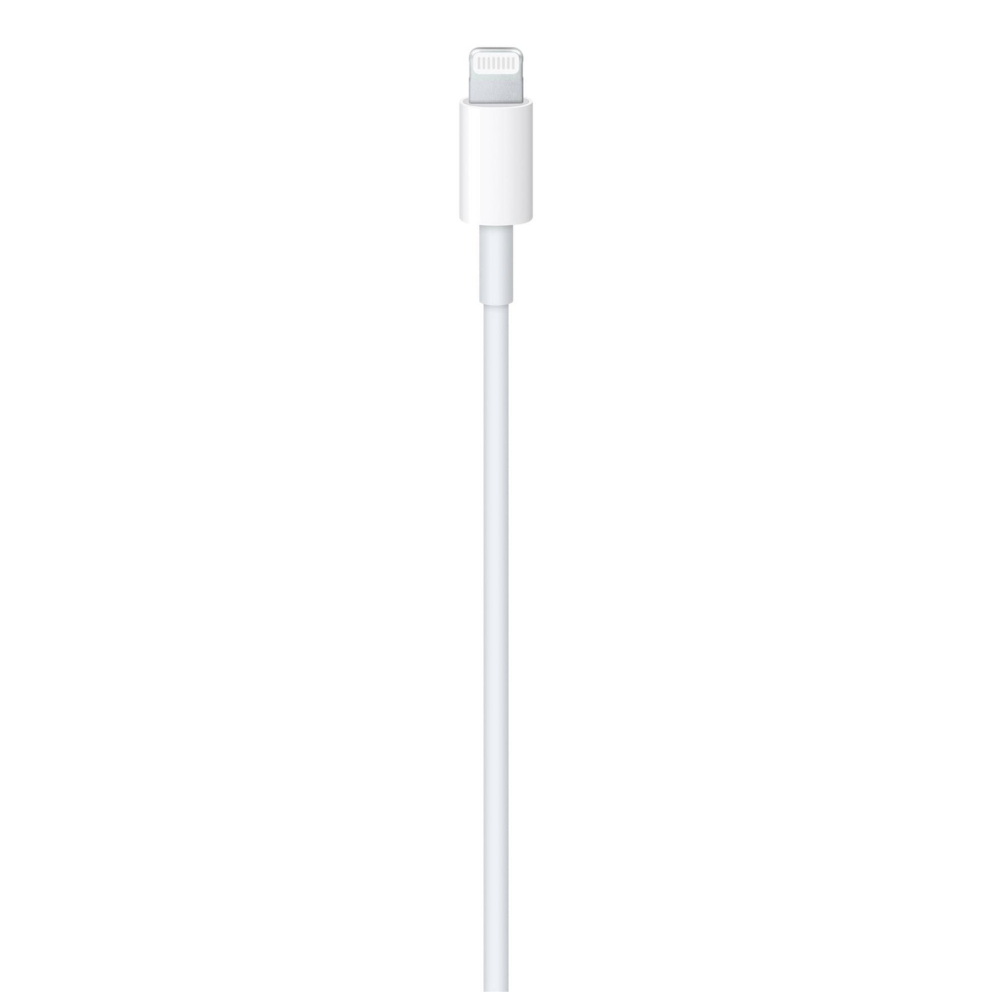 Cable USB-C a Lightning 2m. Apple MW2R3AM/A