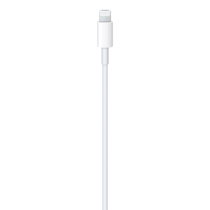 Cable USB-C a Lightning 2m. Apple MW2R3AM/A