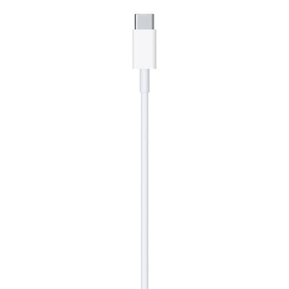 Cable USB-C a Lightning 2m. Apple MW2R3AM/A