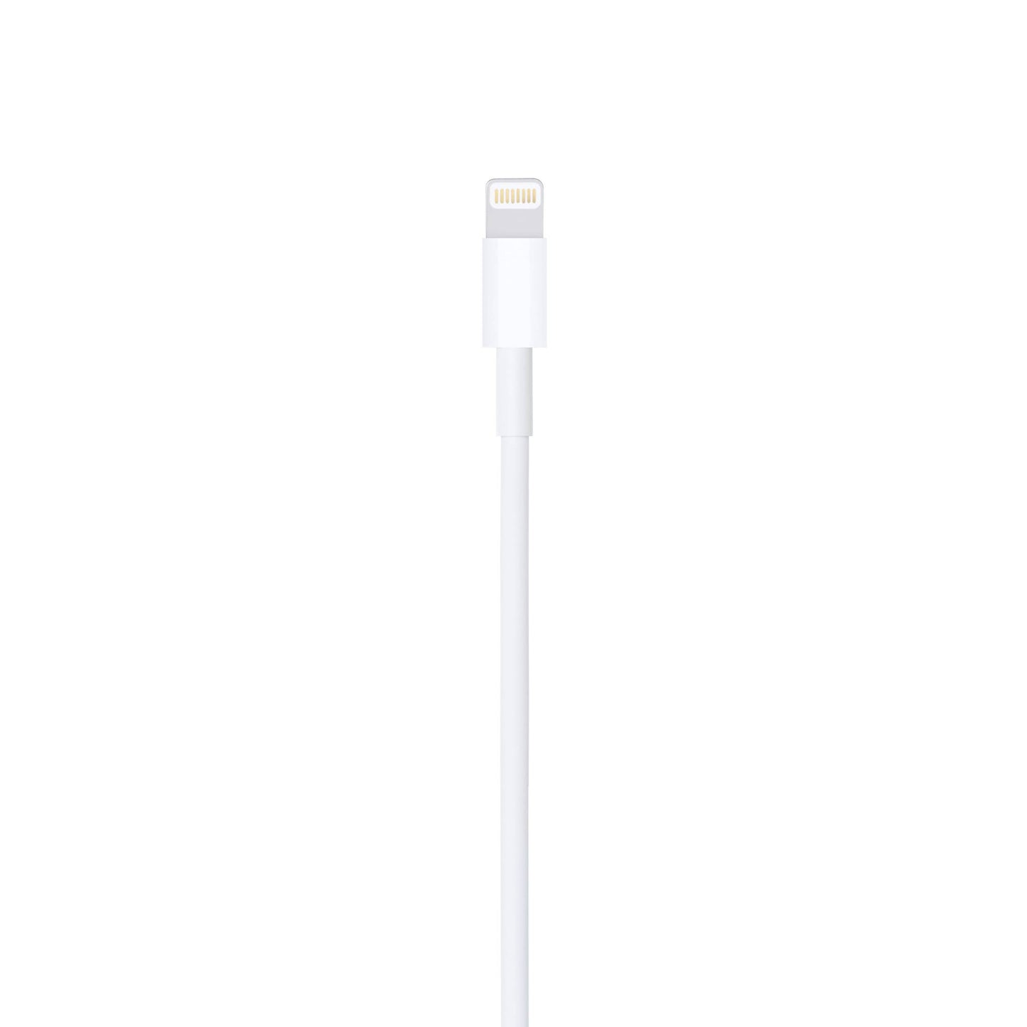 Cable USB-A. Apple MUQW3AM/A