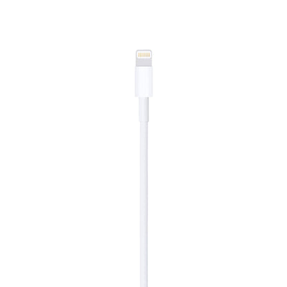 Cable USB-A. Apple MUQW3AM/A