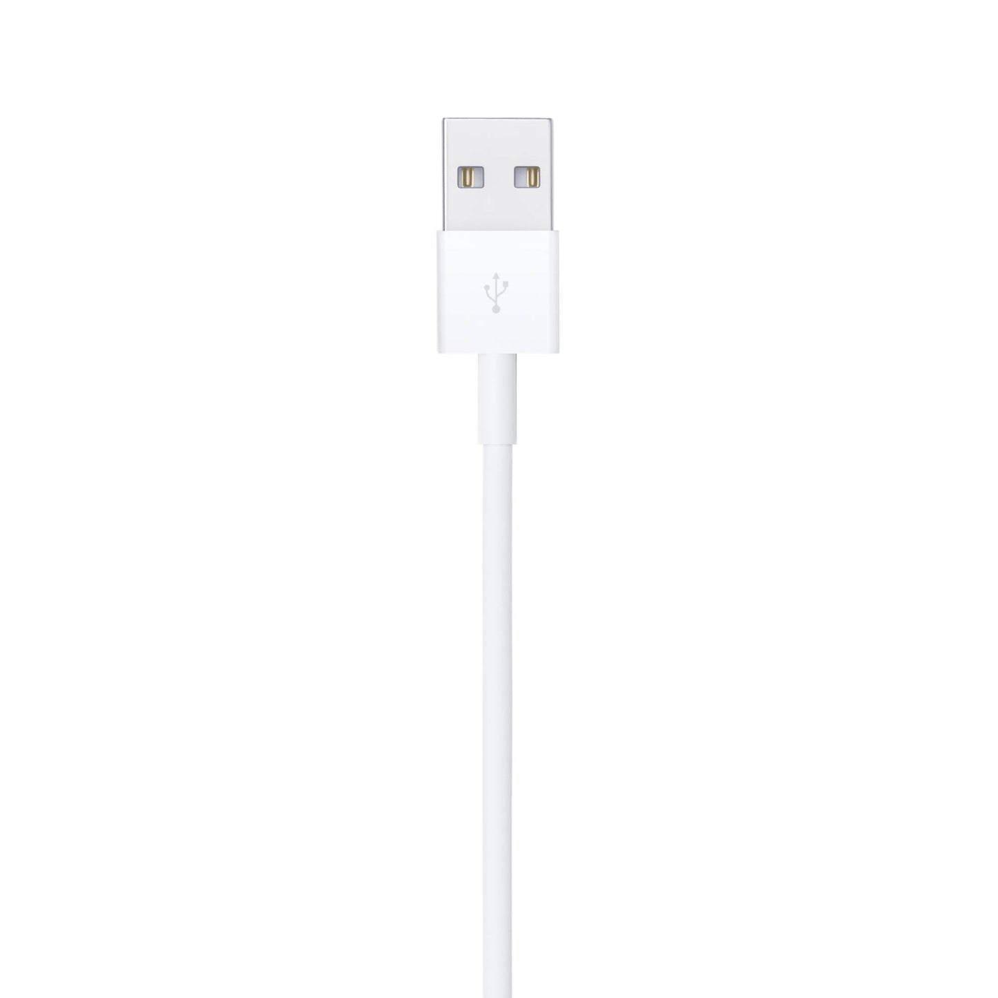 Cable USB-A. Apple MUQW3AM/A