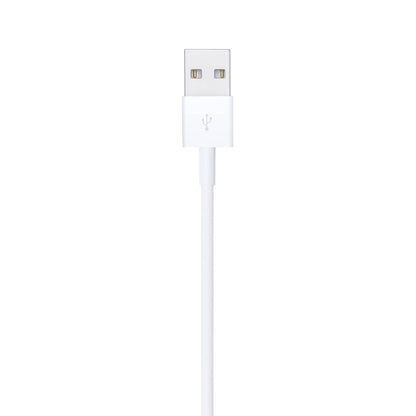 Cable USB-A. Apple MUQW3AM/A