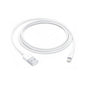 Cable USB-A. Apple MUQW3AM/A