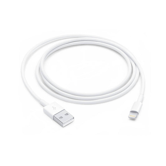 Cable USB-A. Apple MUQW3AM/A