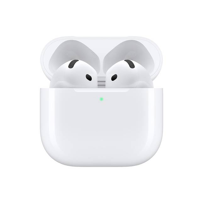 Audífonos para Apple APPLE 4ta Generación