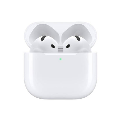 Audífonos para Apple APPLE 4ta Generación