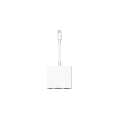 Adaptador para Apple APPLE MW5M3AM/A