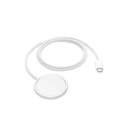 Cargador MagSafe MX6X3BE/A Accesorios para Apple