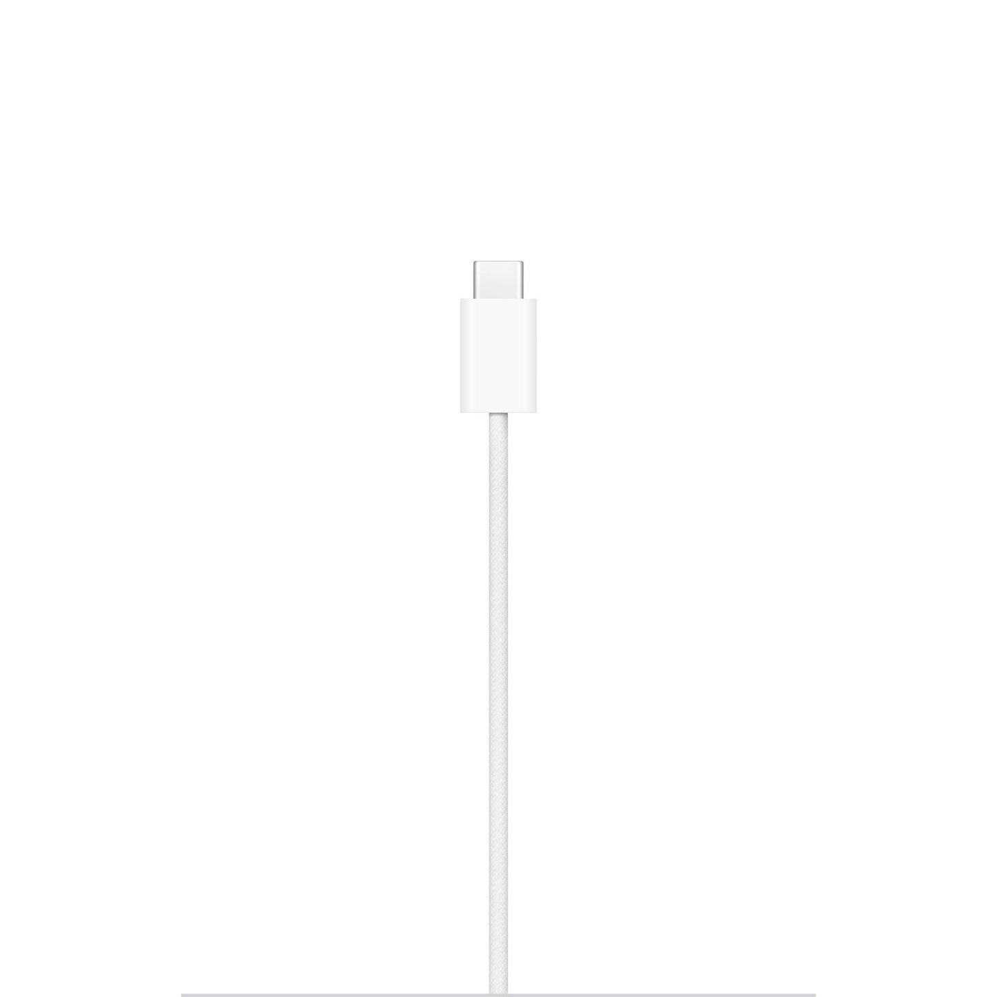 Cargador MagSafe MX6X3BE/A Accesorios para Apple