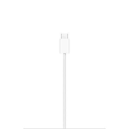 Cargador MagSafe MX6X3BE/A Accesorios para Apple