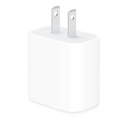 Adaptadores para Apple APPLE MWVV3AM/A