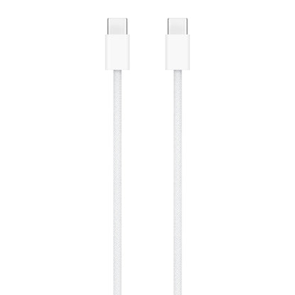 Mouse APPLE MXK53BE/A