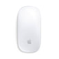 Mouse APPLE MXK53BE/A