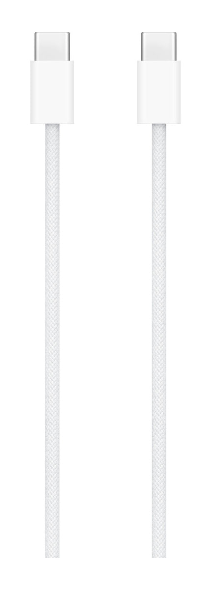 Cables USB APPLE MW493AM/A