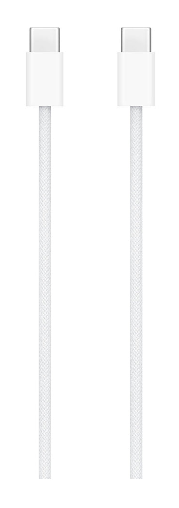 Cables USB APPLE MW493AM/A