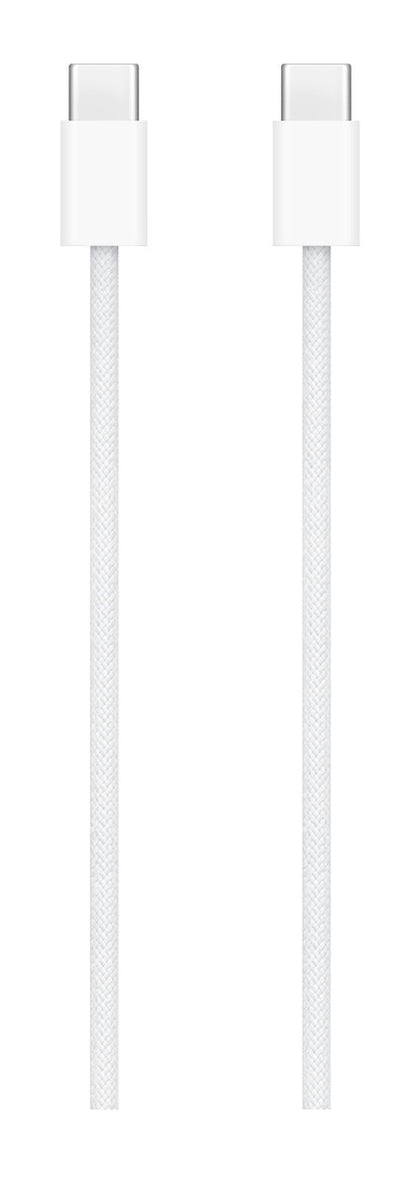 Cables USB APPLE MW493AM/A