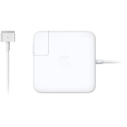 Adaptador de Corriente APPLE MD565E/A