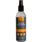 Limpiador de Alcohol Isopropílico PERFECT CHOICE PC-034087