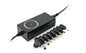 Adaptador de Corriente PERFECT CHOICE PC-240747