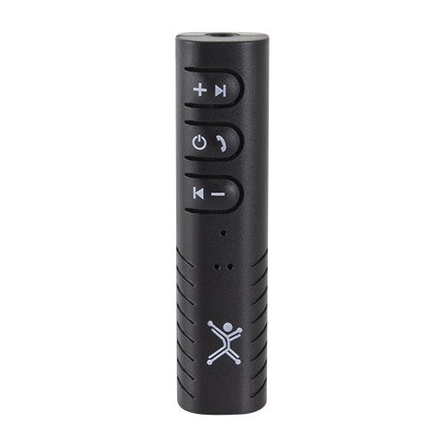 Receptor de Audio Inalámbrico PERFECT CHOICE PC-217275