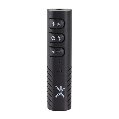 Receptor de Audio Inalámbrico PERFECT CHOICE PC-217275