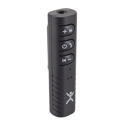Receptor de Audio Inalámbrico PERFECT CHOICE PC-217275