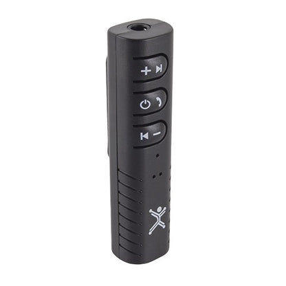 Receptor de Audio Inalámbrico PERFECT CHOICE PC-217275