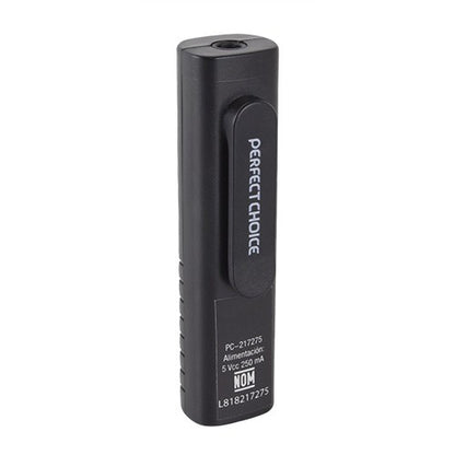 Receptor de Audio Inalámbrico PERFECT CHOICE PC-217275