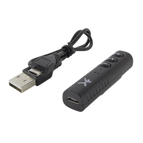 Receptor de Audio Inalámbrico PERFECT CHOICE PC-217275